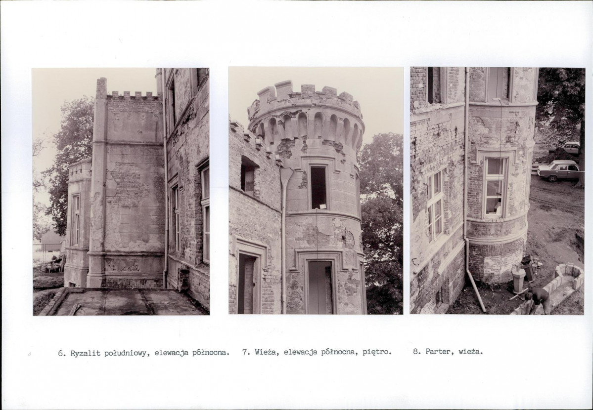 KB - Karta biała, skan nr 12