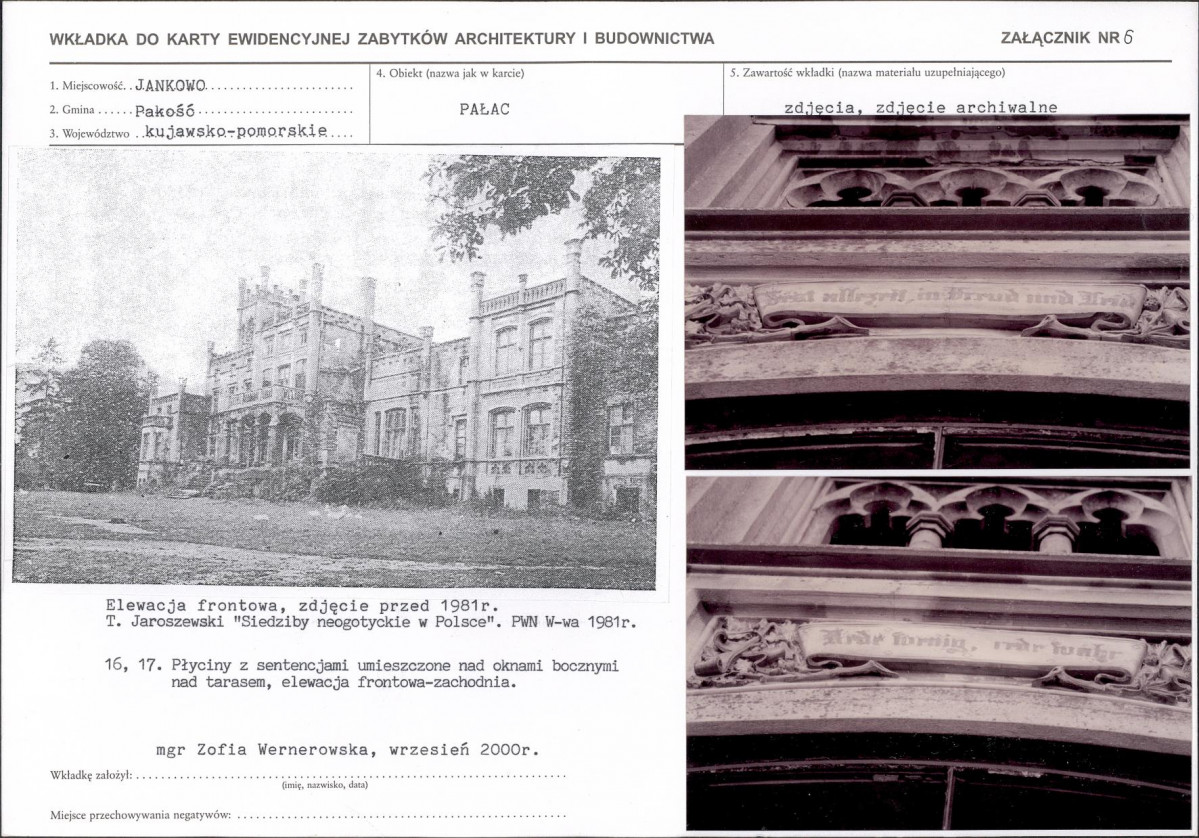 KB - Karta biała, skan nr 15