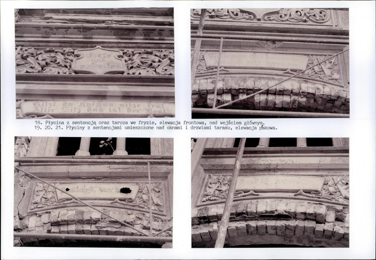 KB - Karta biała, skan nr 16