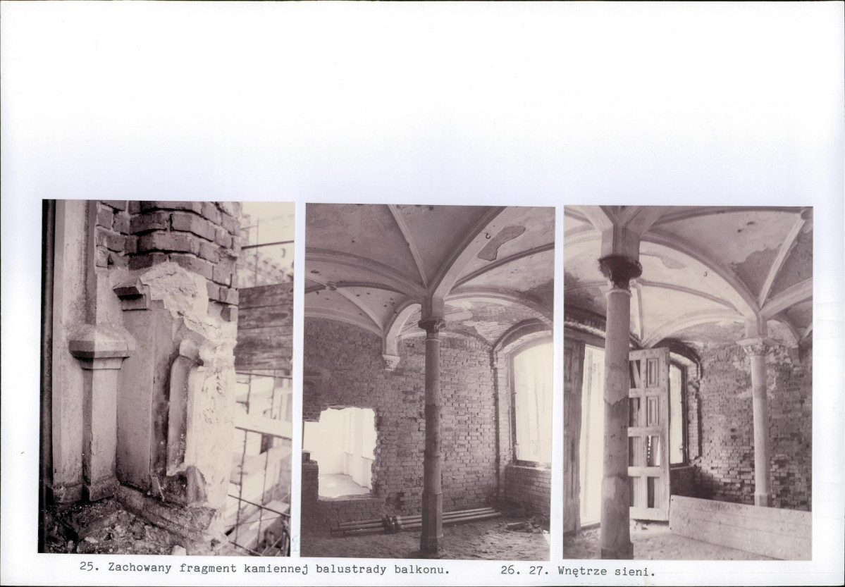 KB - Karta biała, skan nr 18