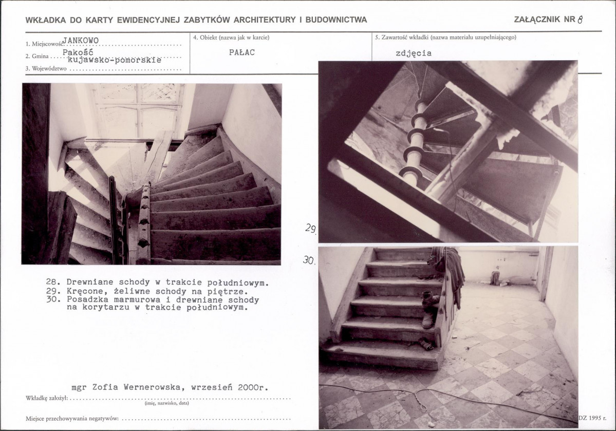 KB - Karta biała, skan nr 19