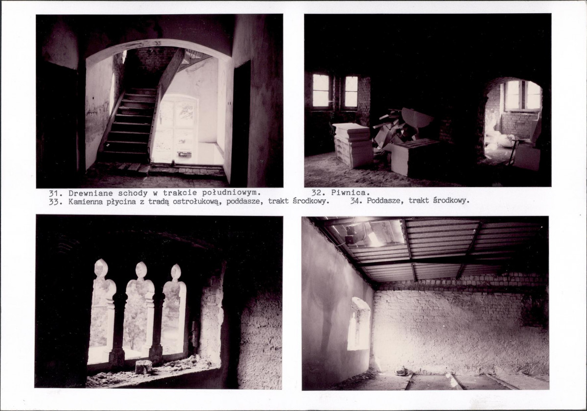 KB - Karta biała, skan nr 20