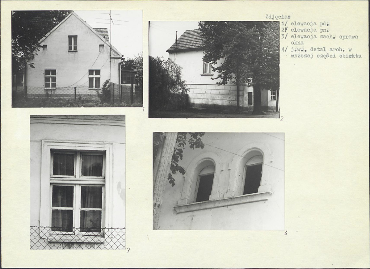 Karta biała, skan nr 6