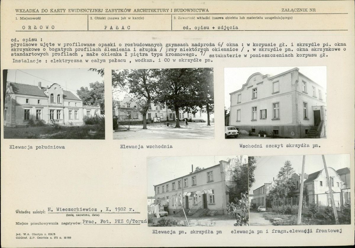 KB - Karta biała, skan nr 5