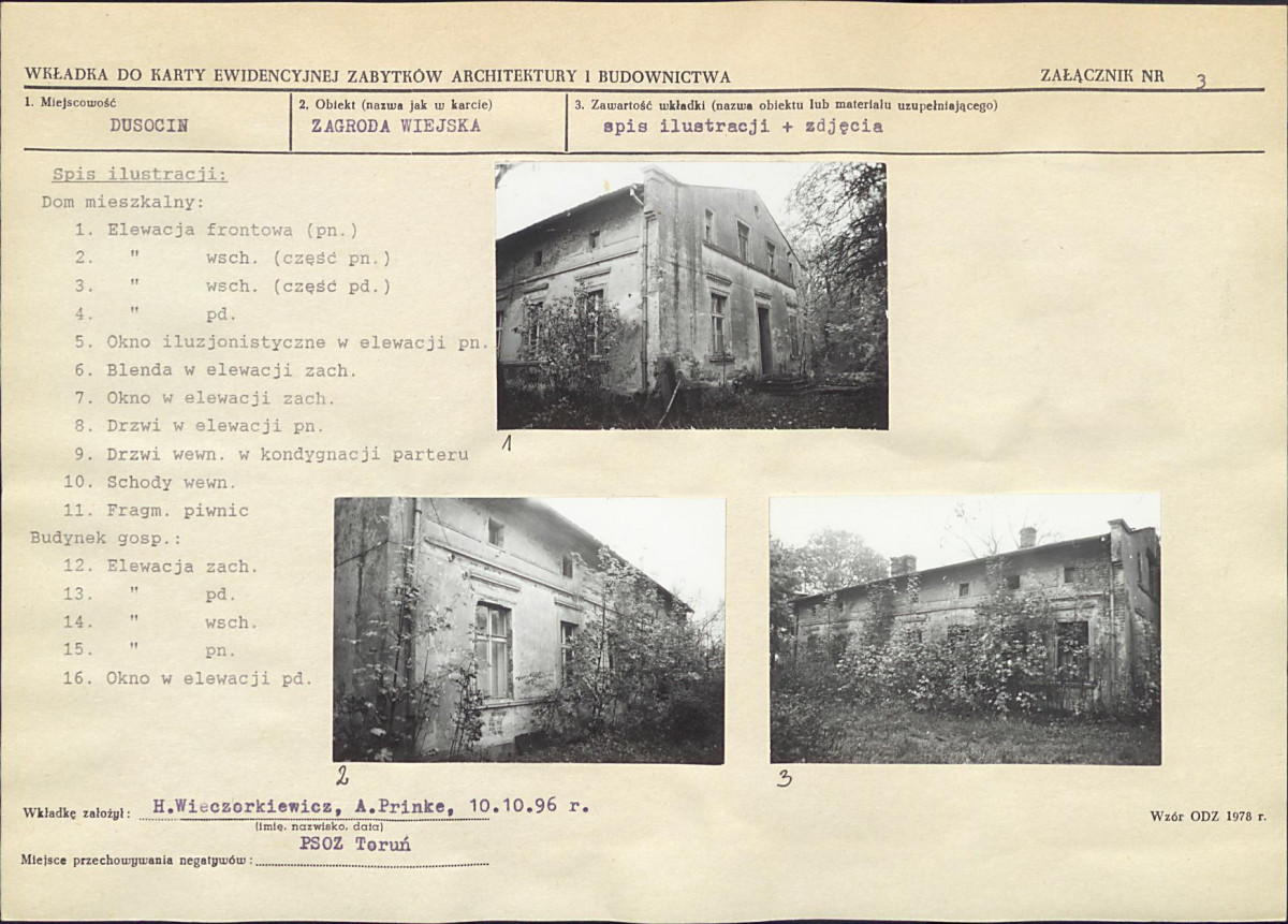 KB - Karta biała, skan nr 9