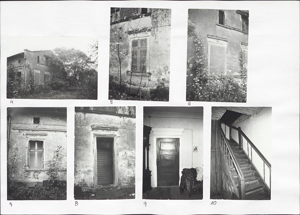 KB - Karta biała, skan nr 10