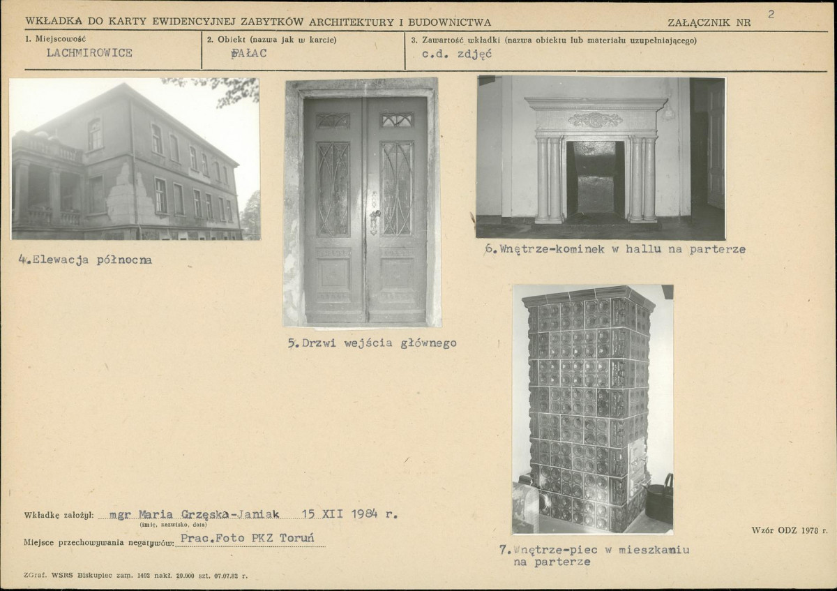 Karta biała, skan nr 6