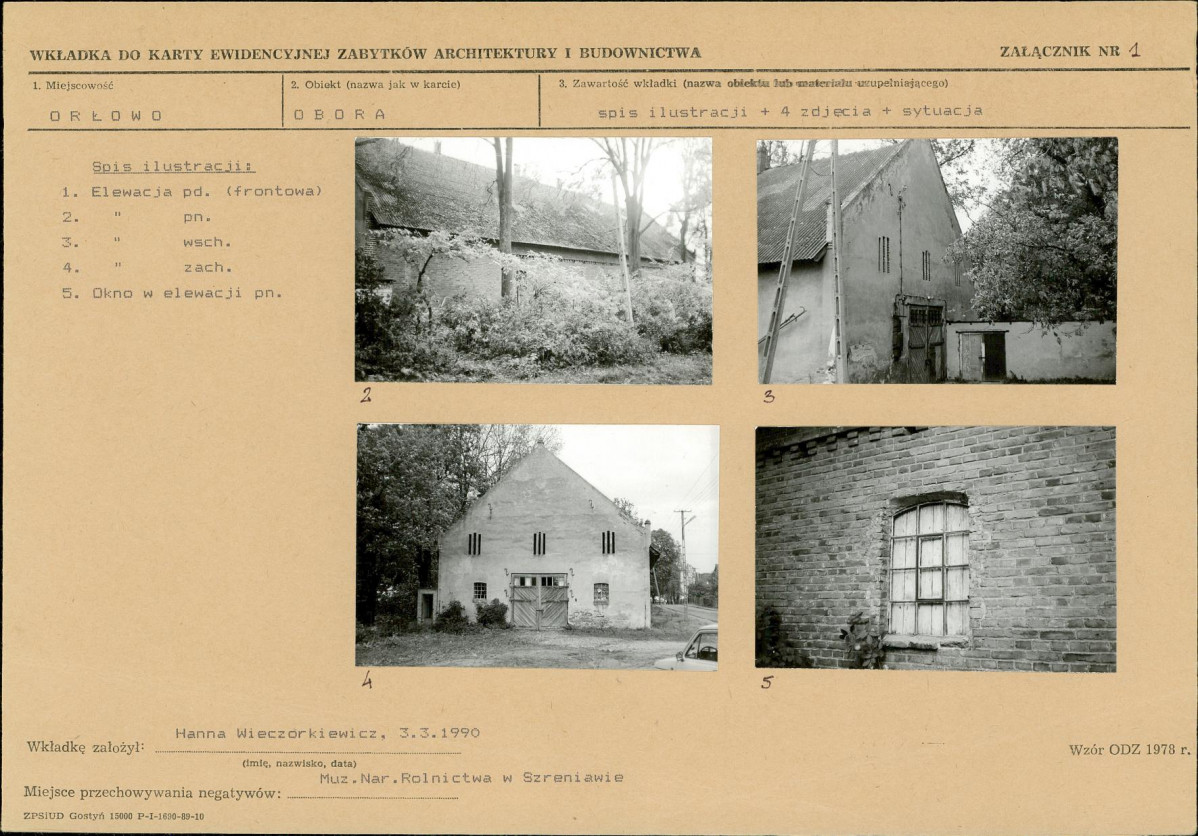 KB - Karta biała, skan nr 5