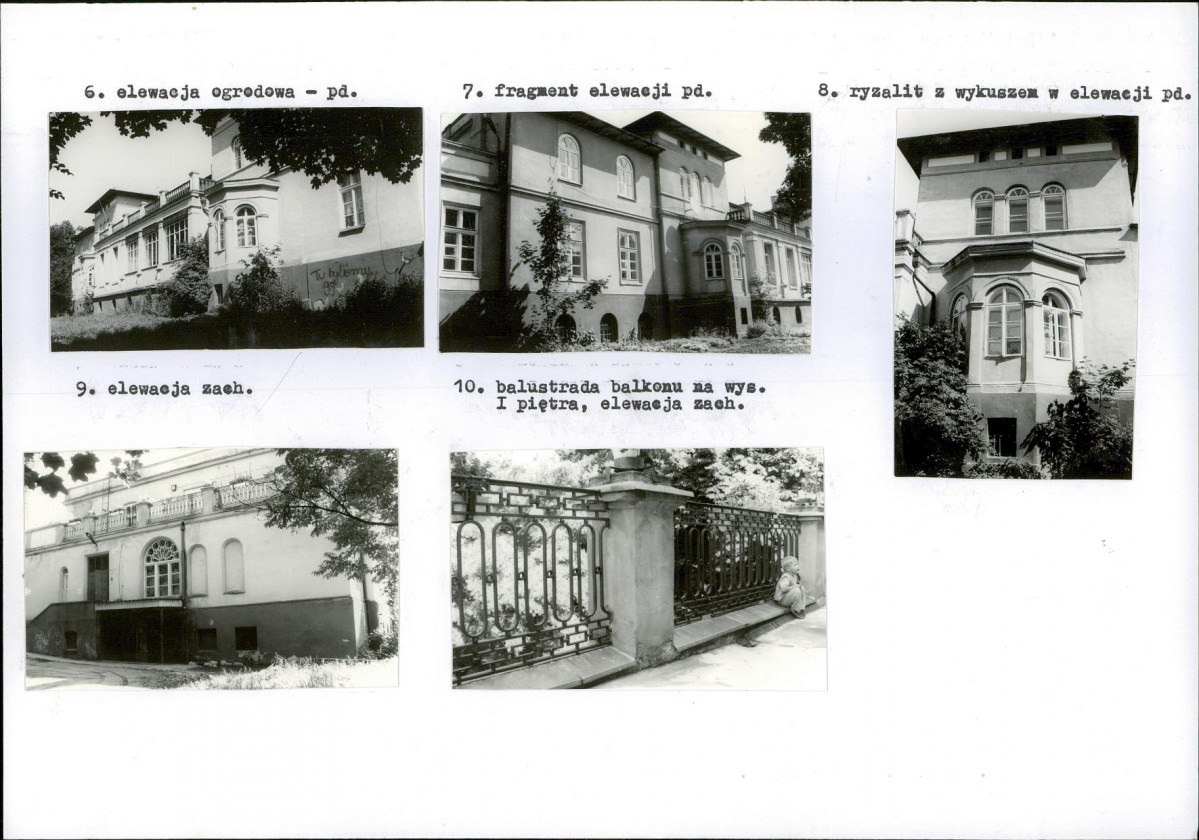 KB - Karta biała, skan nr 14