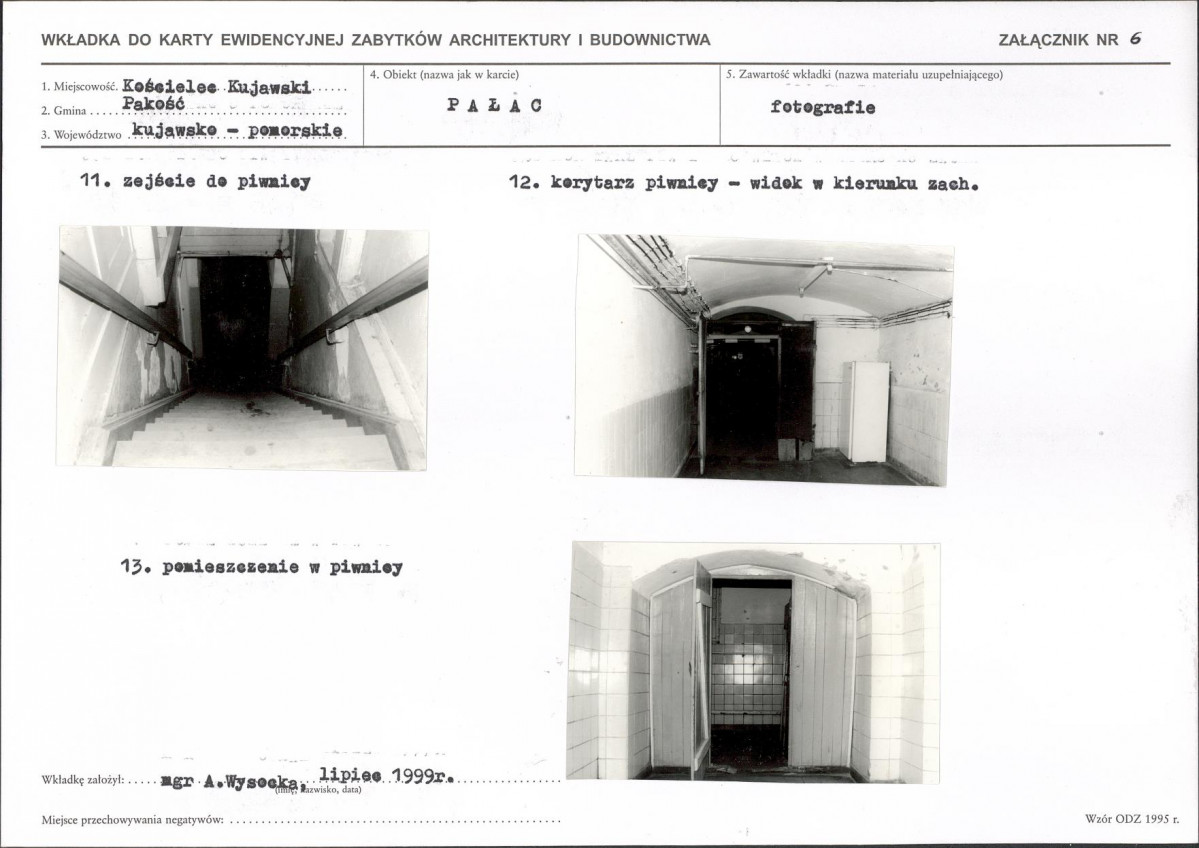 KB - Karta biała, skan nr 15