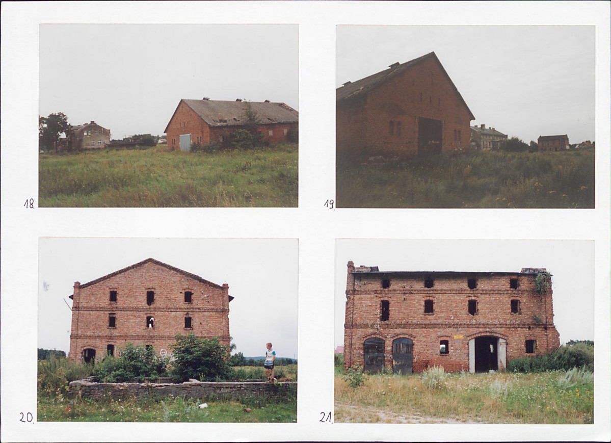 KB - Karta biała, skan nr 14