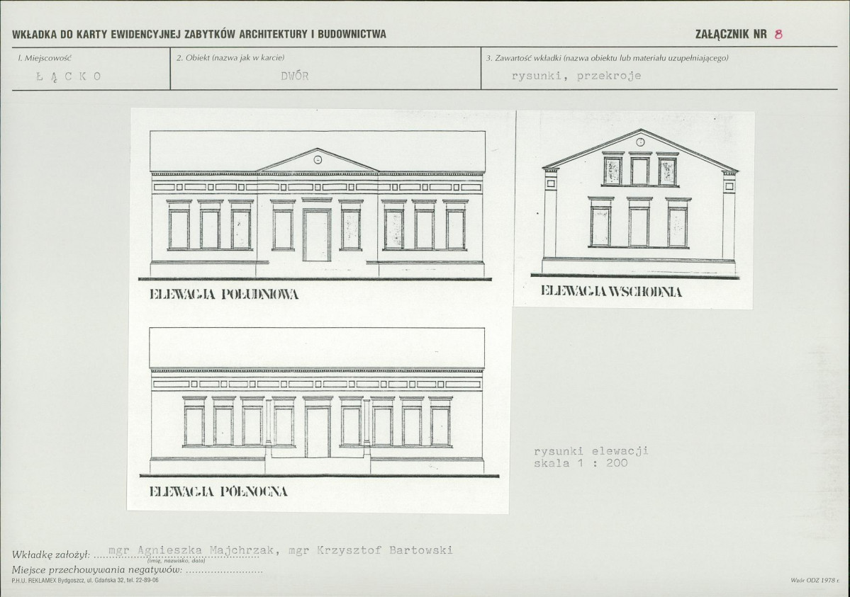 Karta biała, skan nr 19