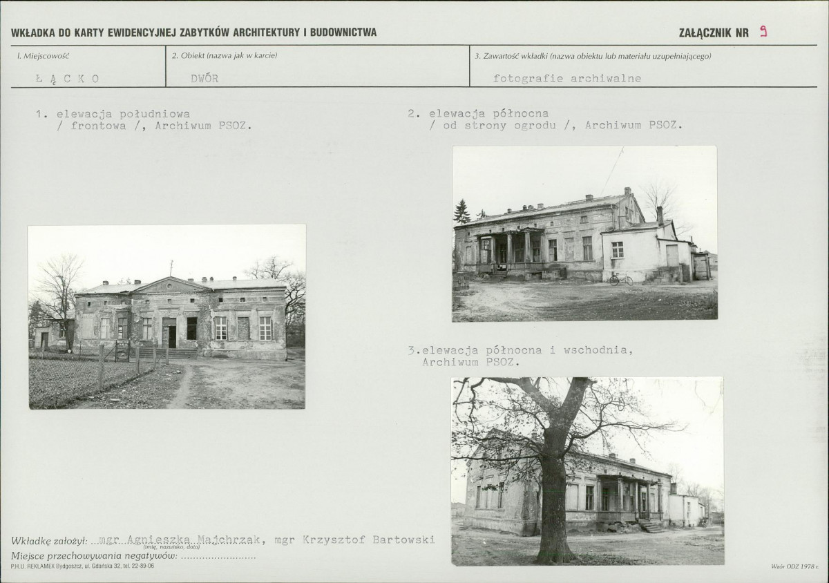 Karta biała, skan nr 21