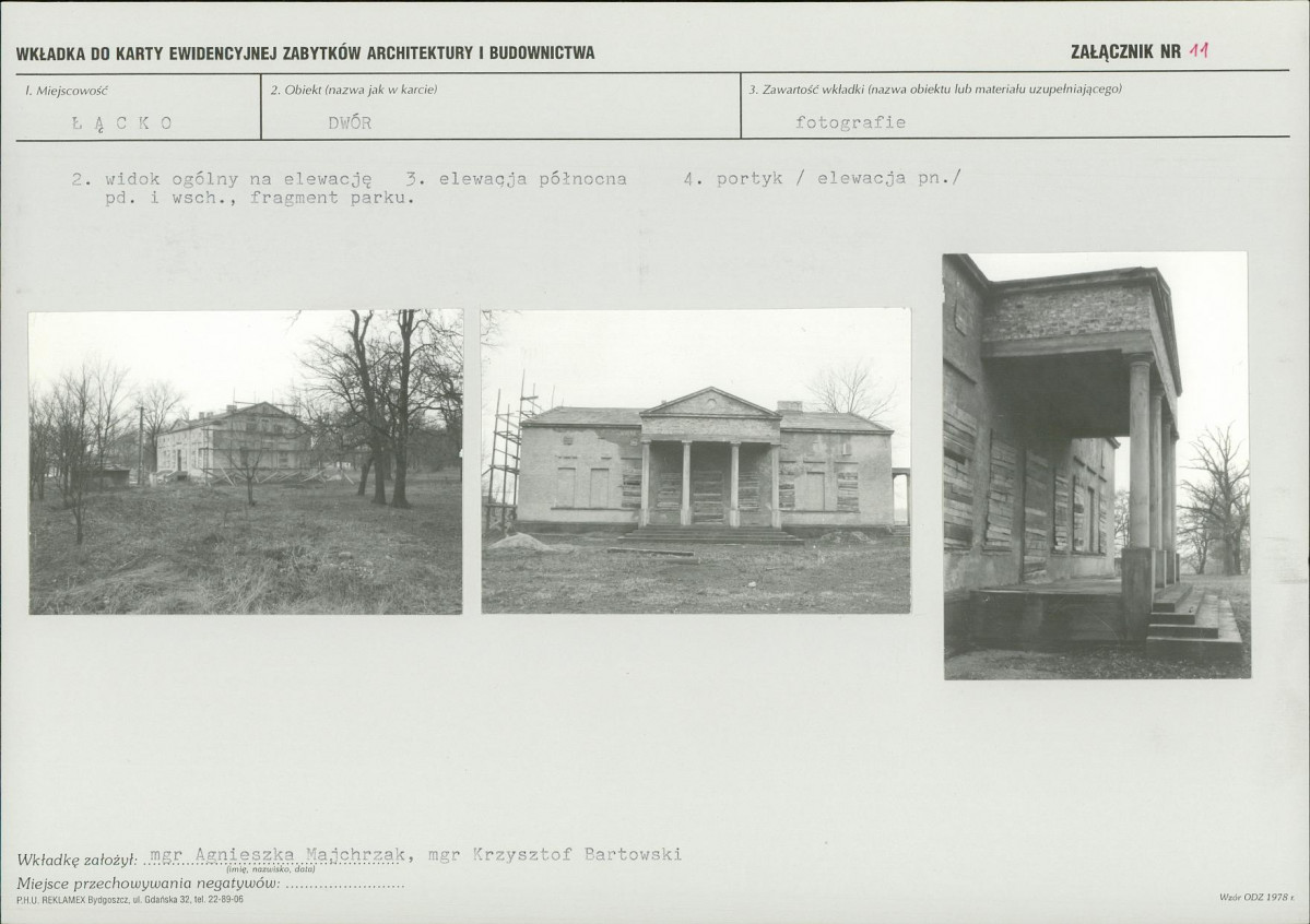 Karta biała, skan nr 25