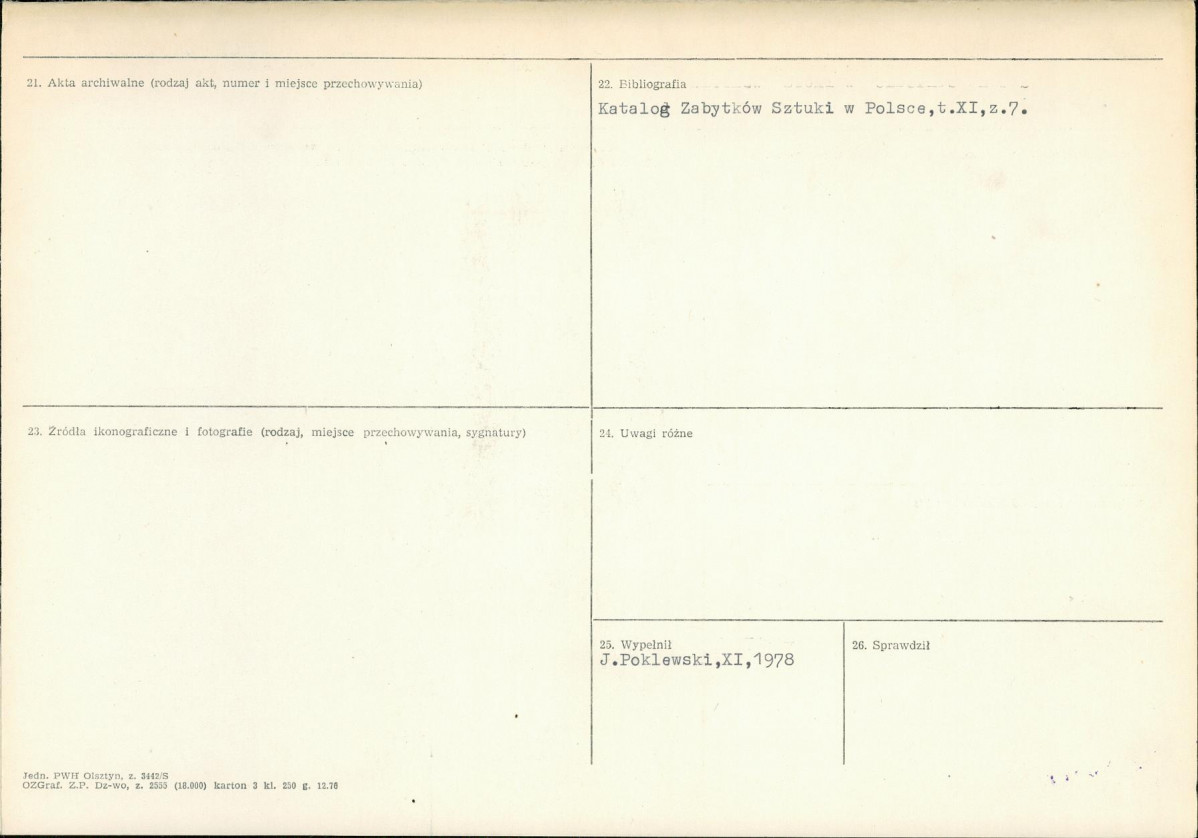 KB - Karta biała, skan nr 4