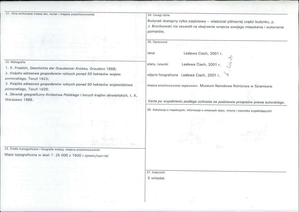 KB - Karta biała, skan nr 4