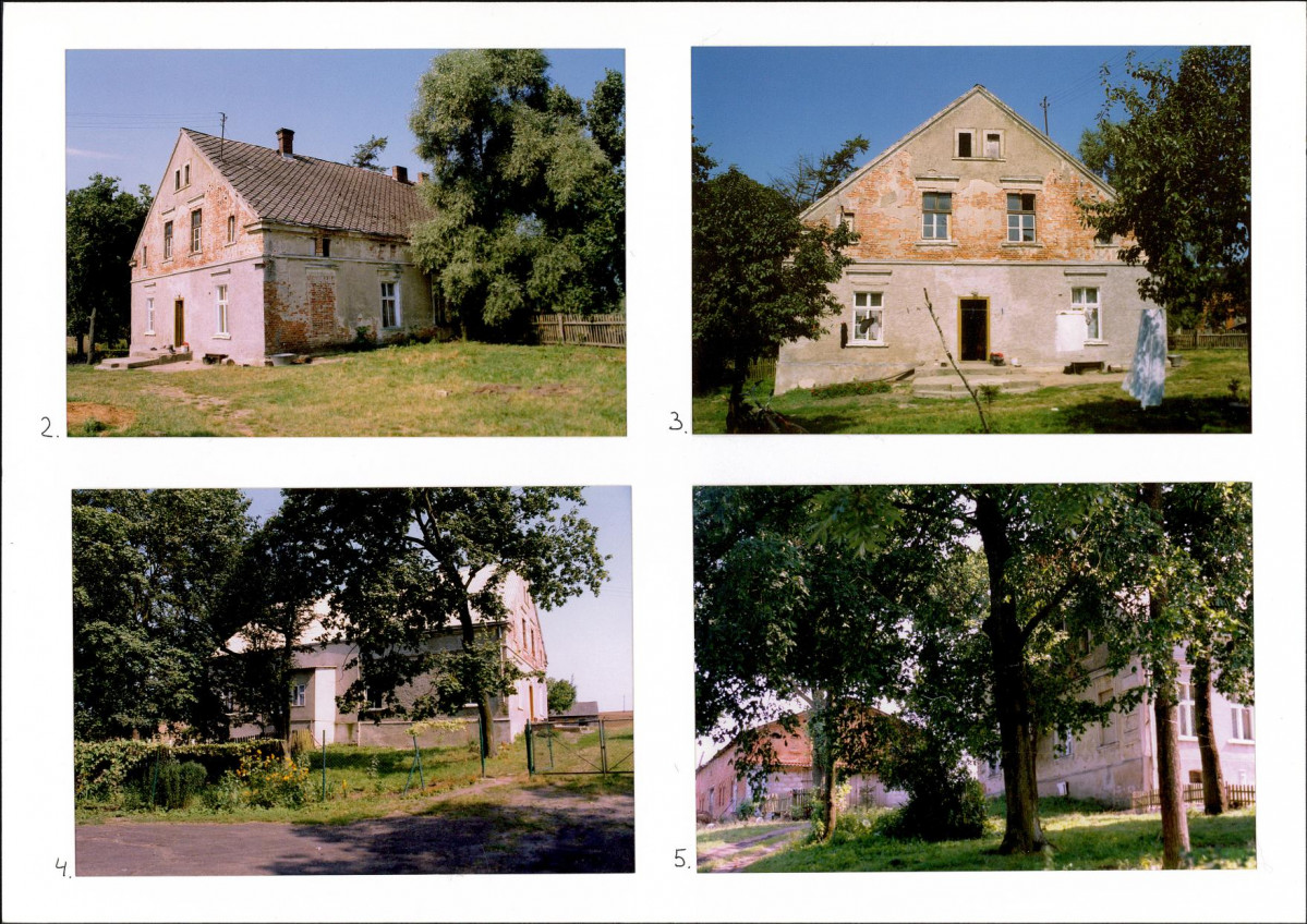 KB - Karta biała, skan nr 8