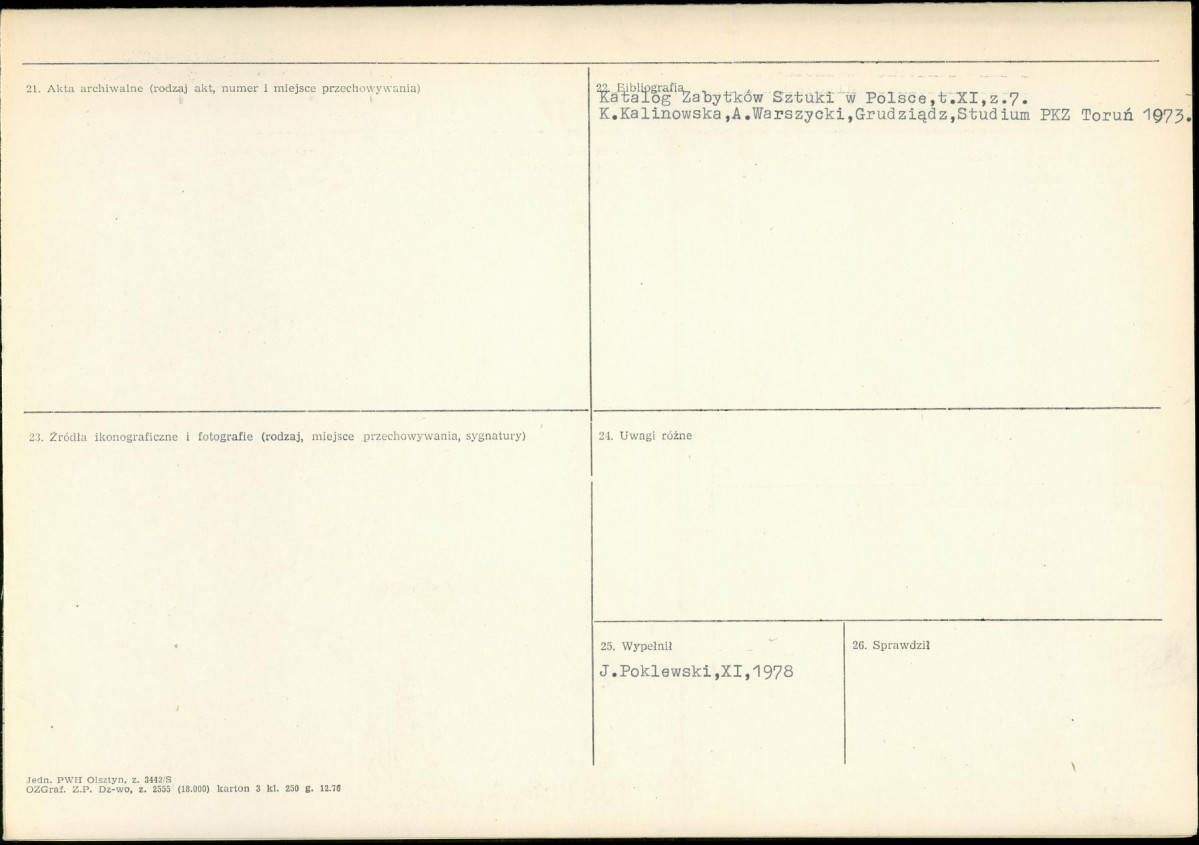 KB - Karta biała, skan nr 4