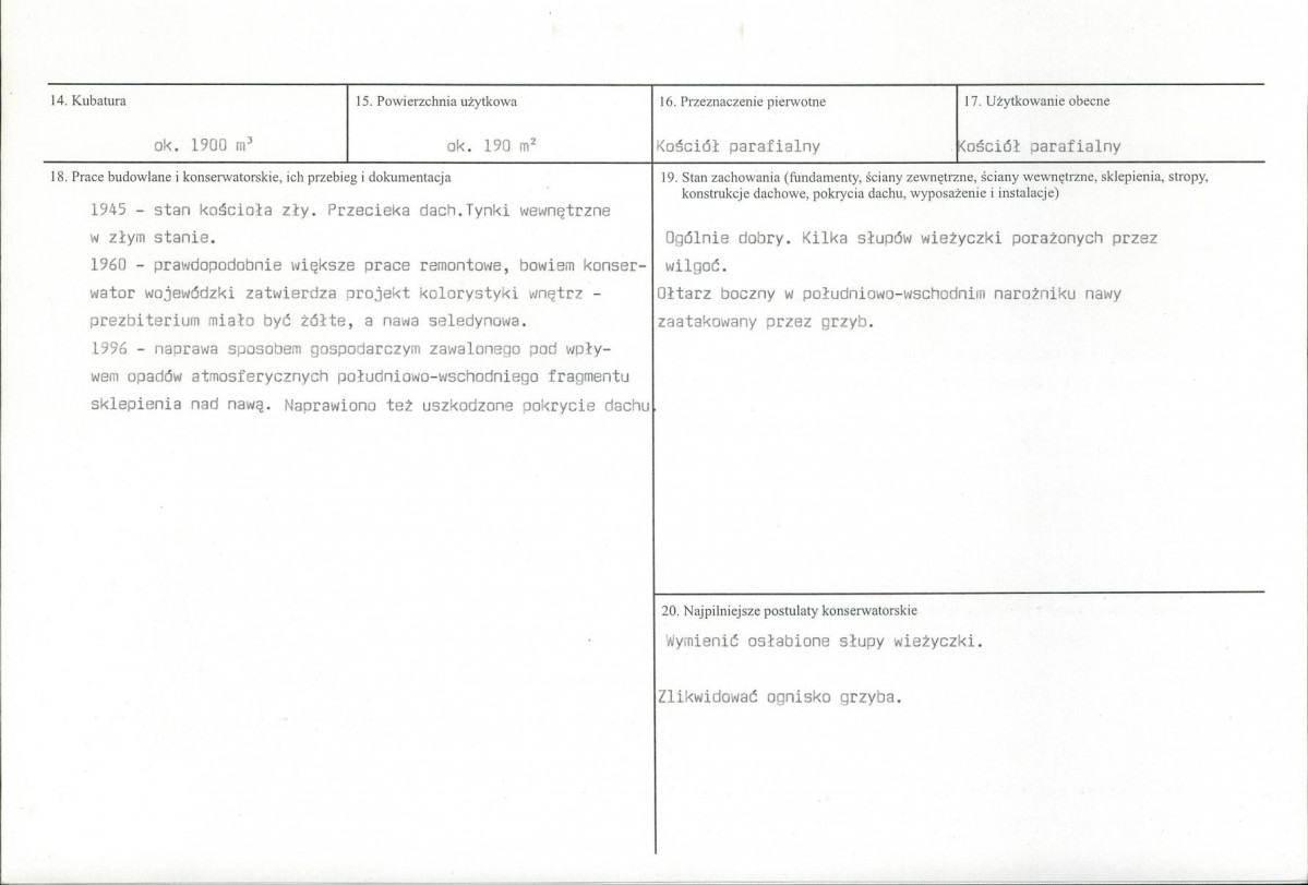 Karta biała, skan nr 3