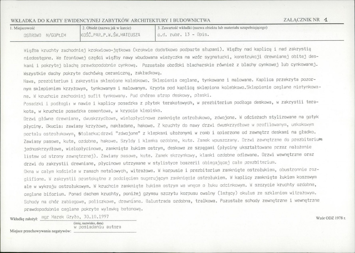 Karta biała, skan nr 5