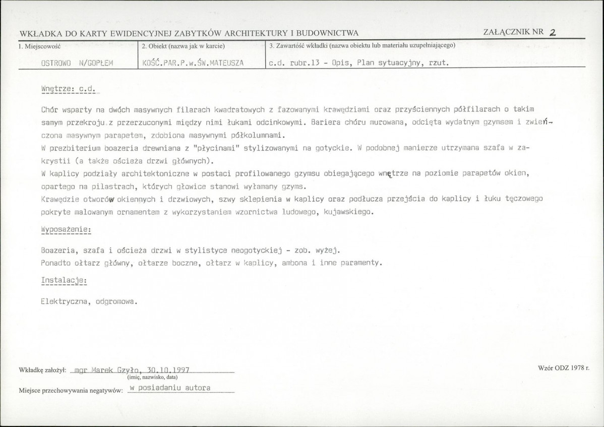 Karta biała, skan nr 7