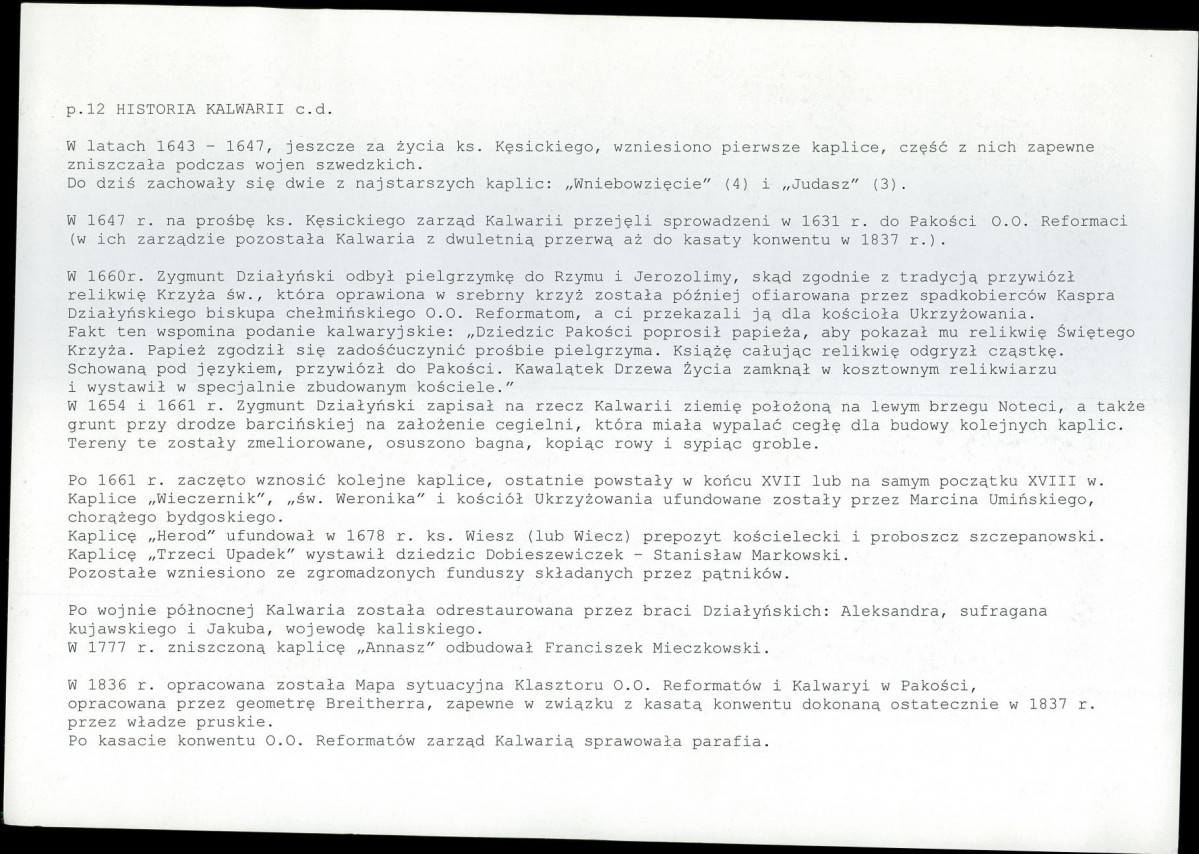 KB - Karta biała, skan nr 6