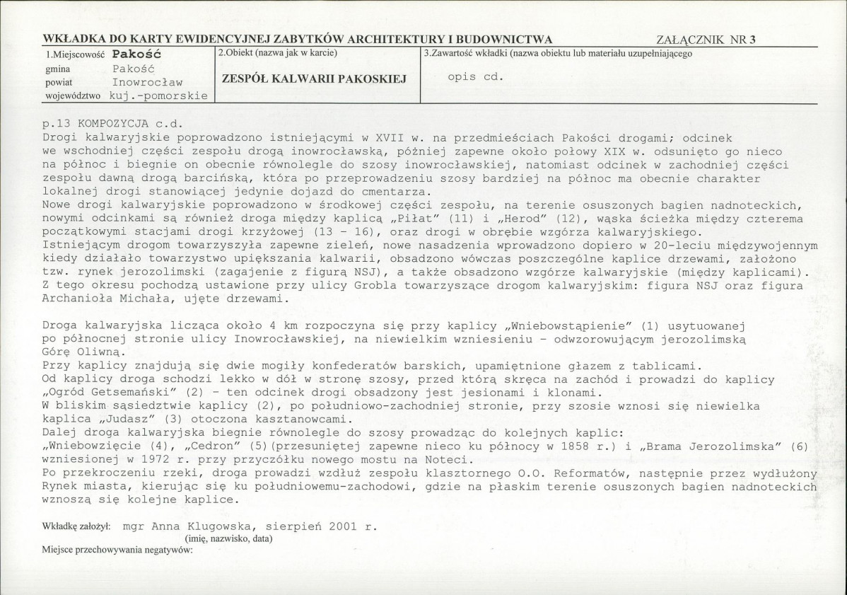 KB - Karta biała, skan nr 9