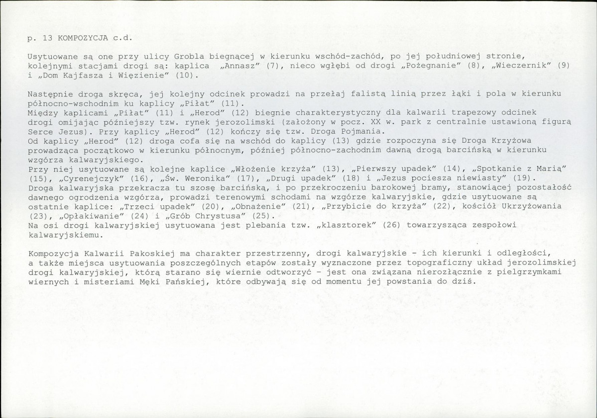 KB - Karta biała, skan nr 10