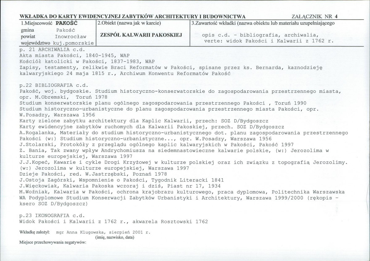 KB - Karta biała, skan nr 11