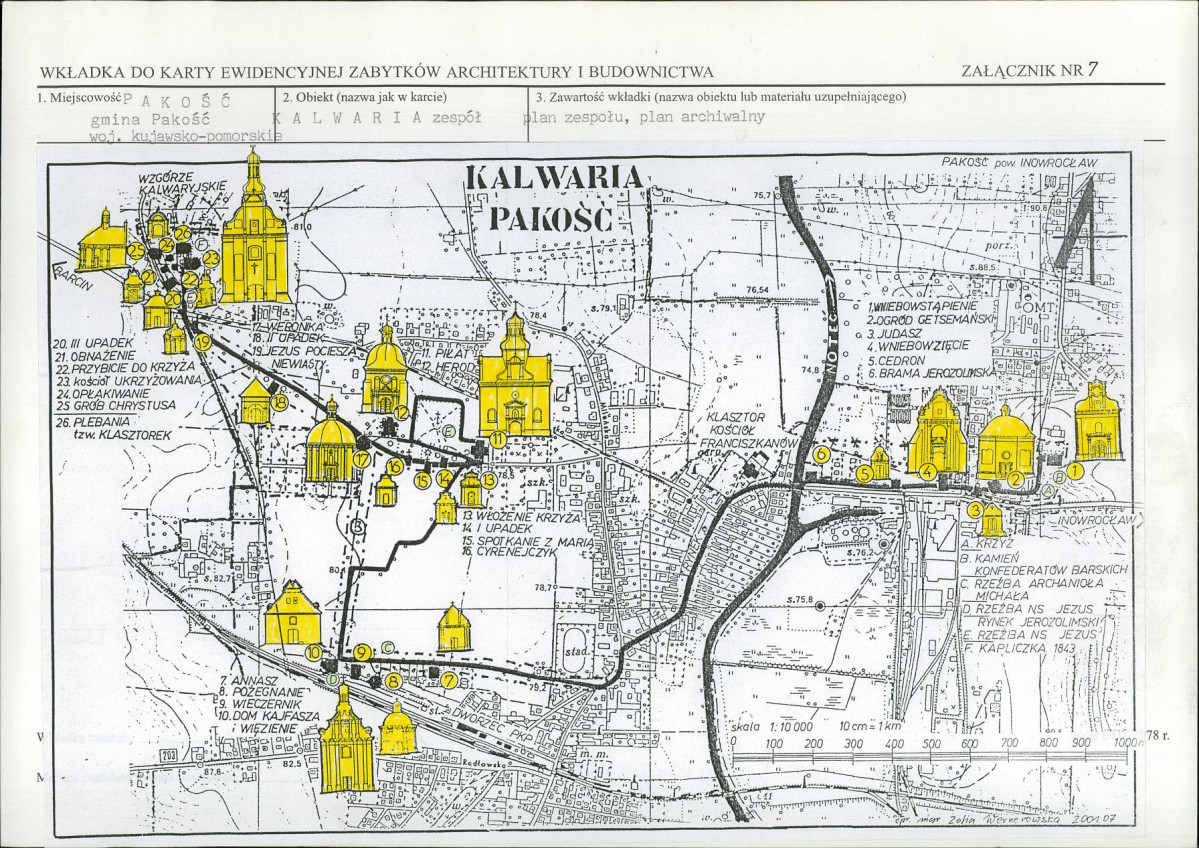 KB - Karta biała, skan nr 17