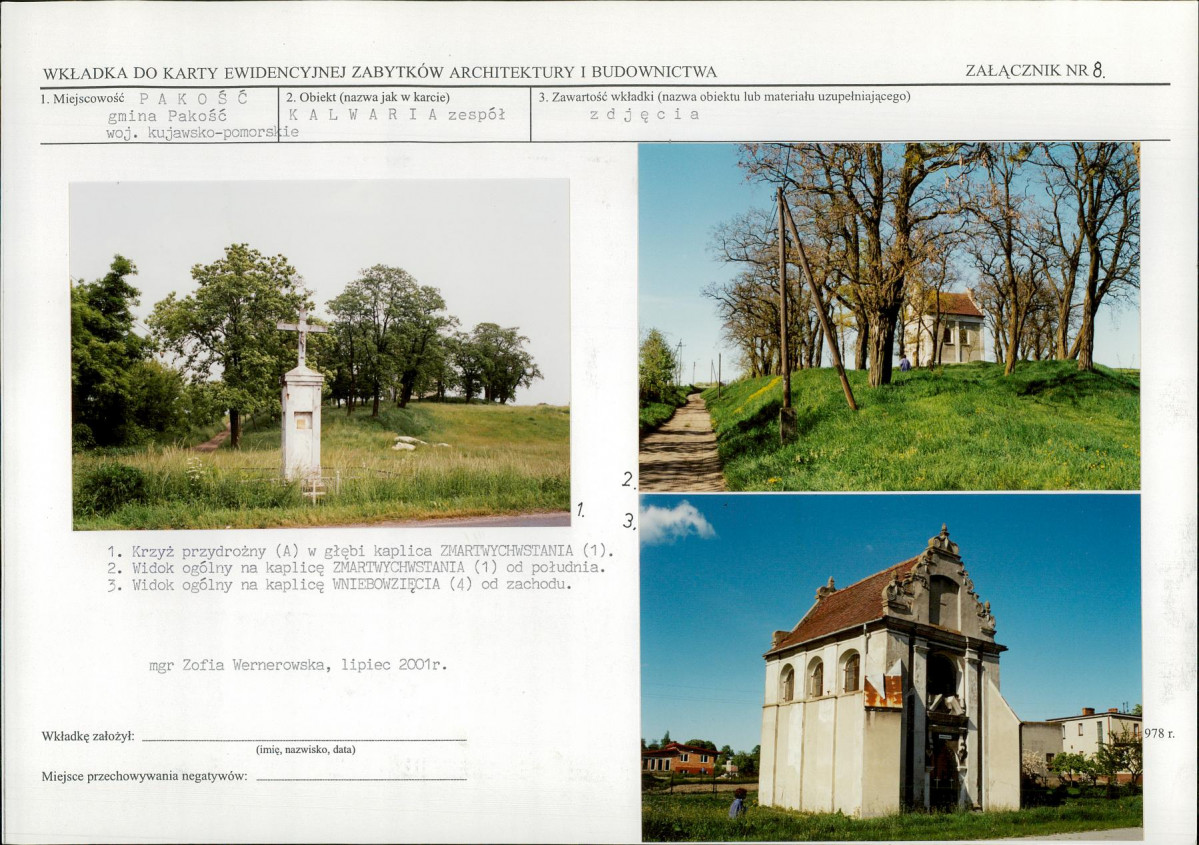 KB - Karta biała, skan nr 19