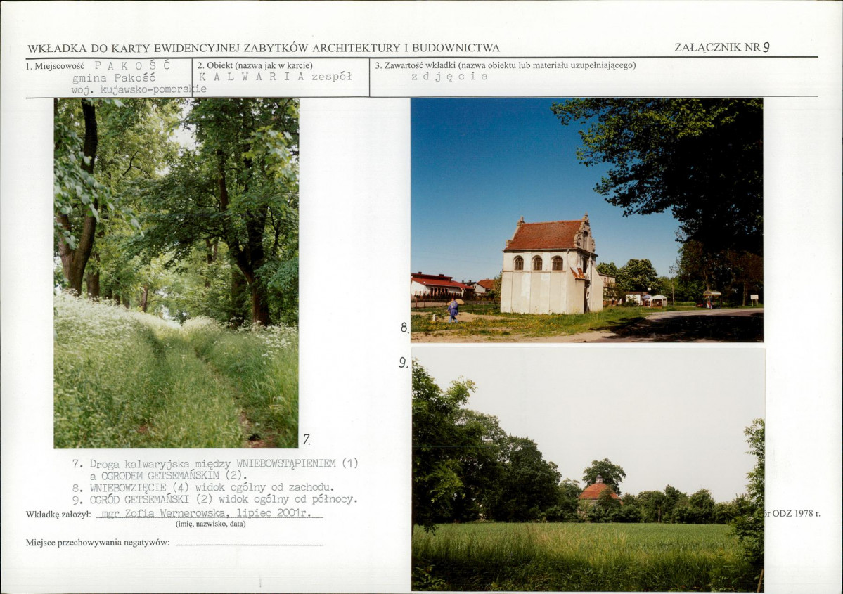 KB - Karta biała, skan nr 21