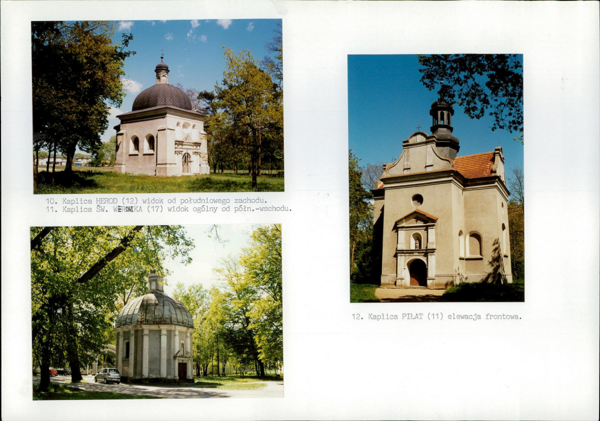 KB - Karta biała, skan nr 22