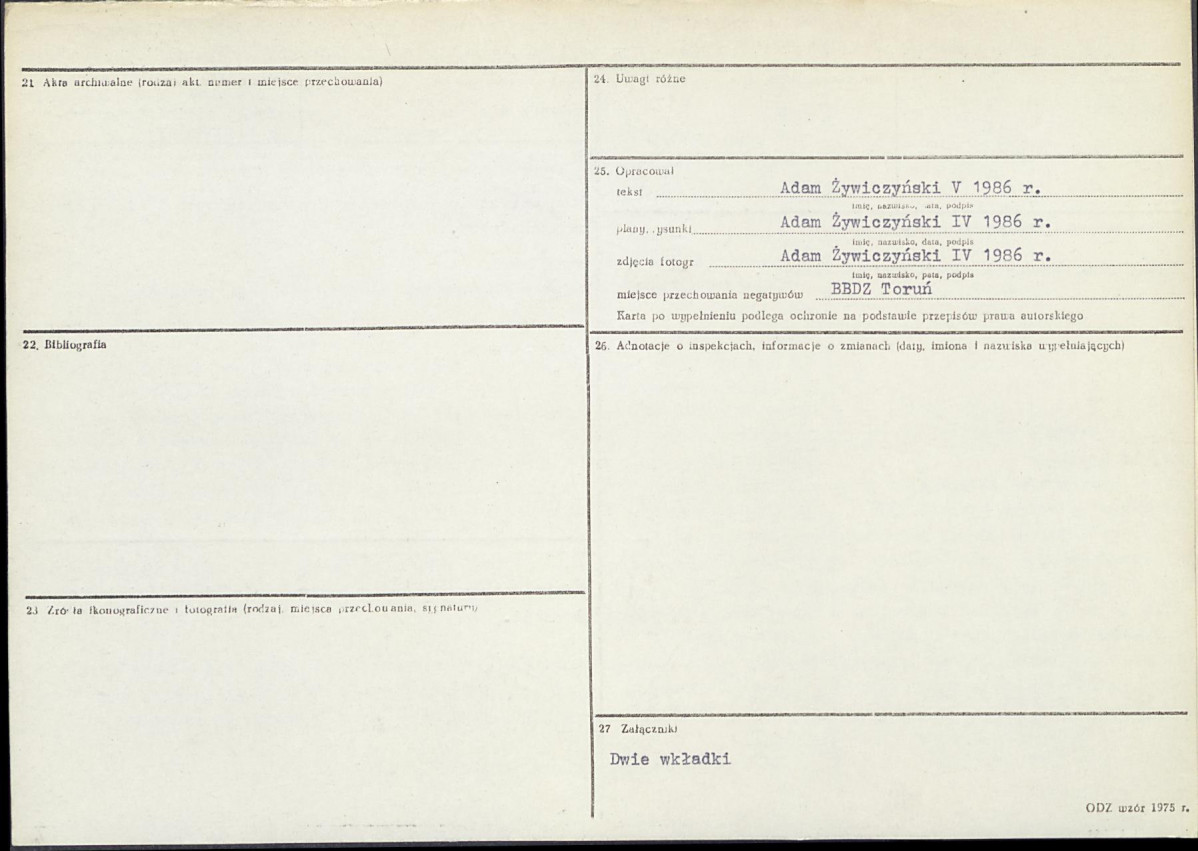 KB - Karta biała, skan nr 4