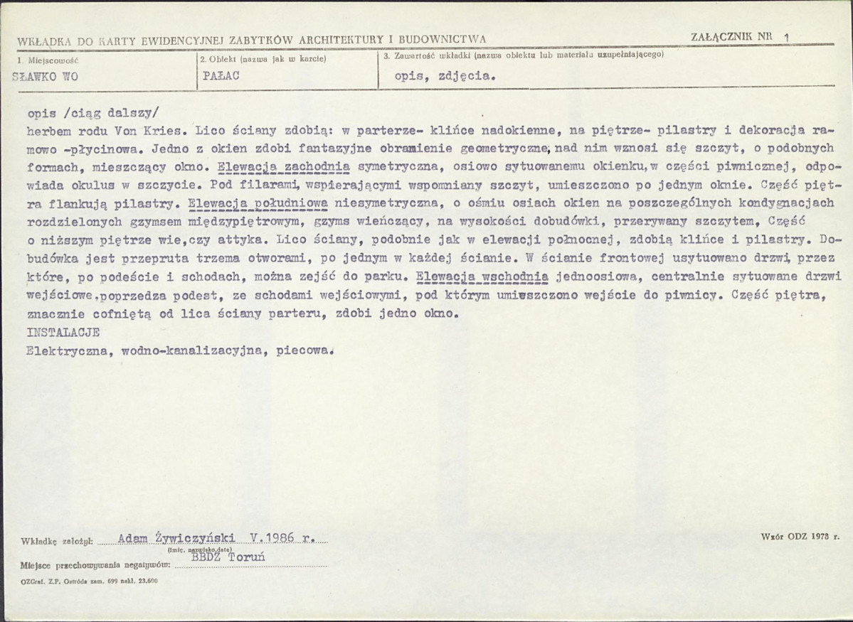 KB - Karta biała, skan nr 5