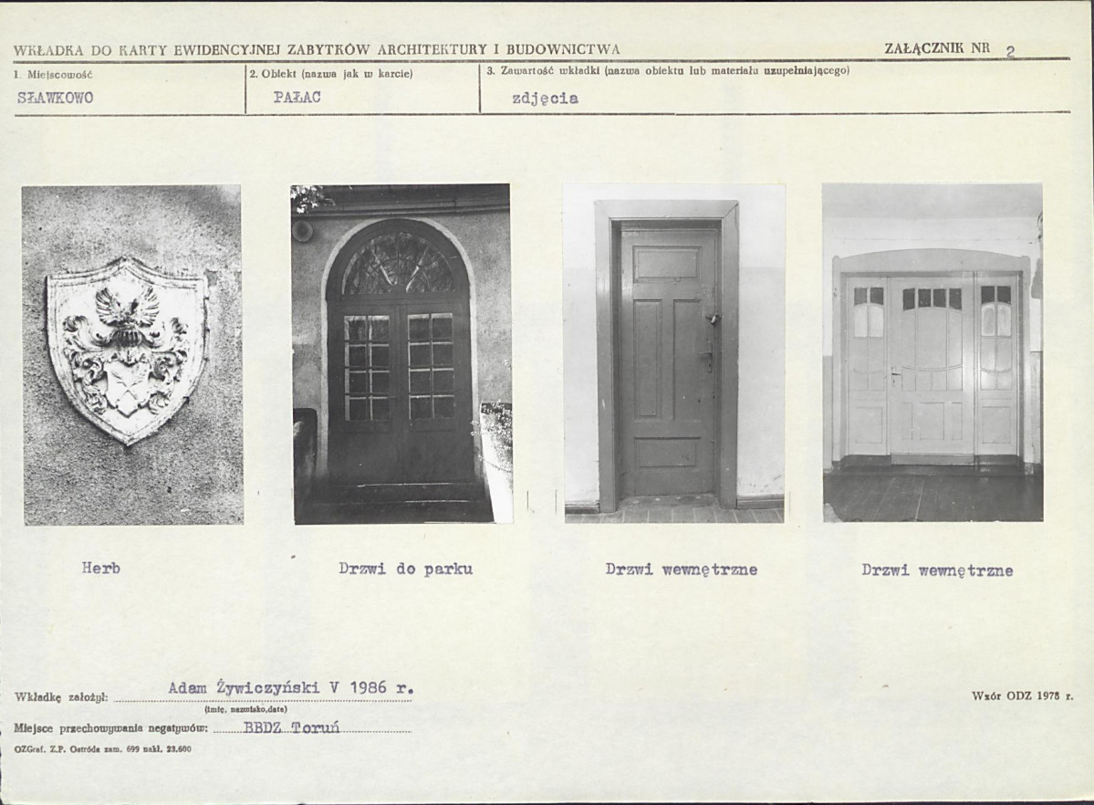 KB - Karta biała, skan nr 7