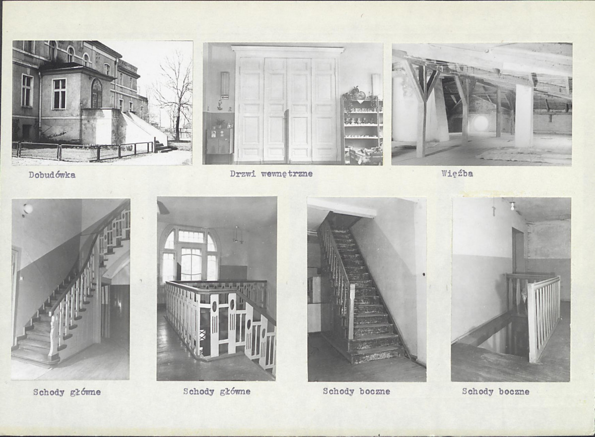 KB - Karta biała, skan nr 8