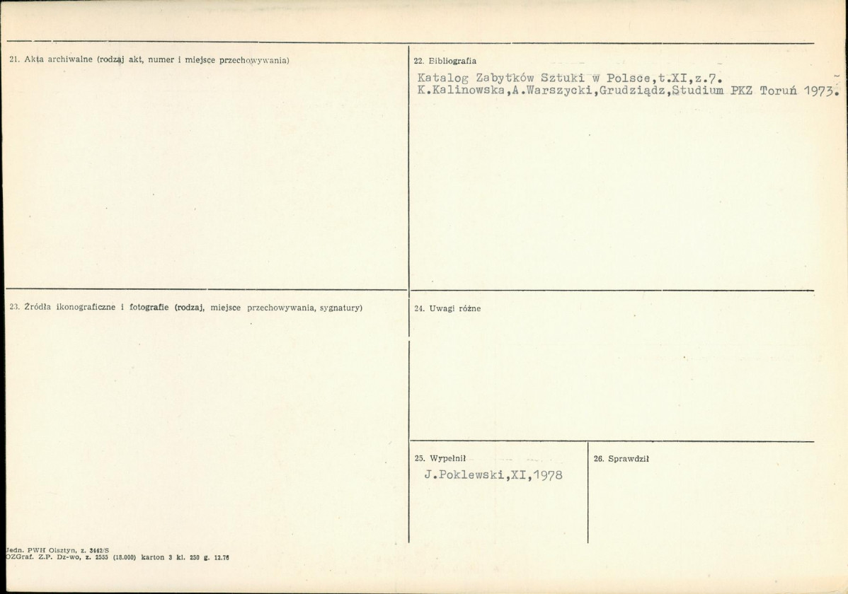 KB - Karta biała, skan nr 4