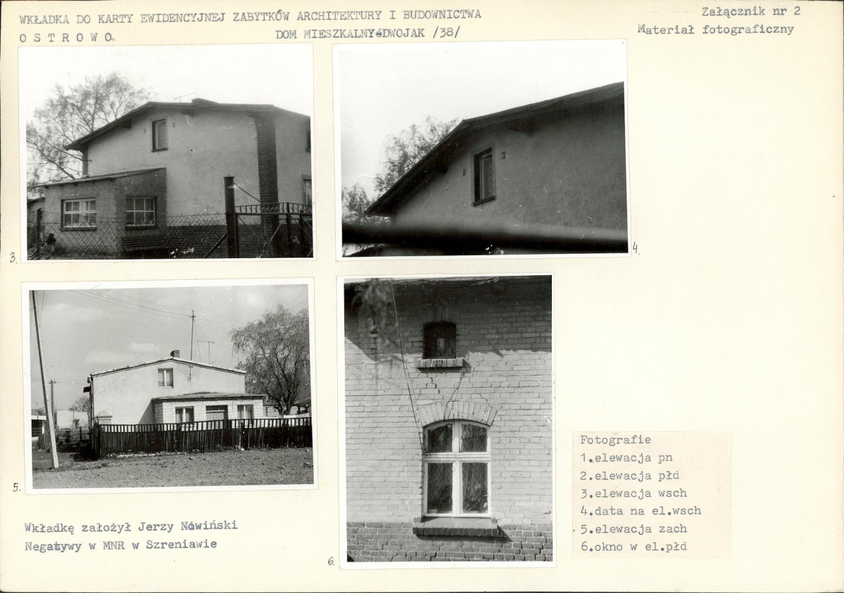 Karta biała, skan nr 7