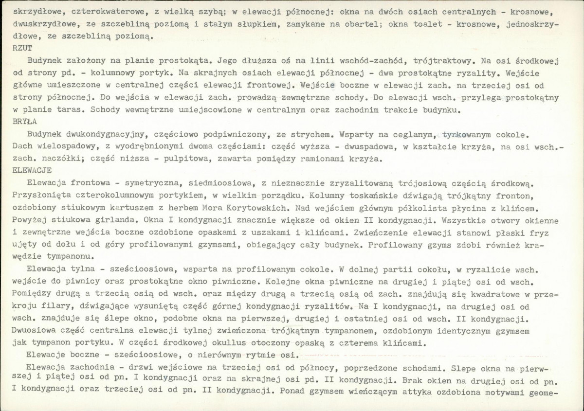 Karta biała, skan nr 6