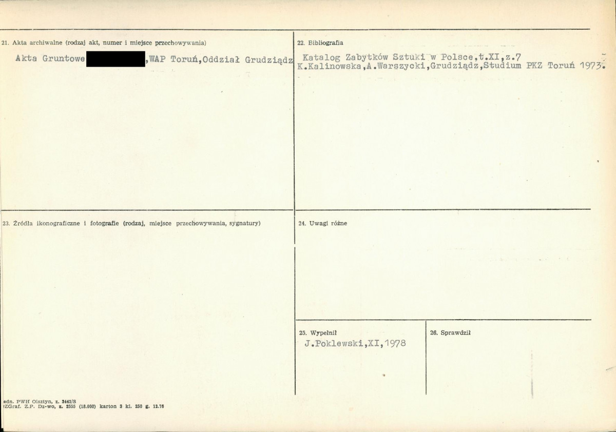 KB - Karta biała, skan nr 4