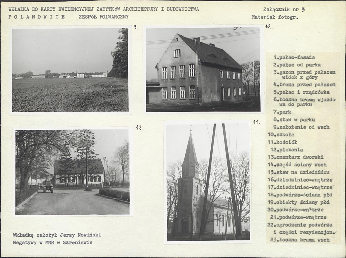 Karta biała, skan nr 9