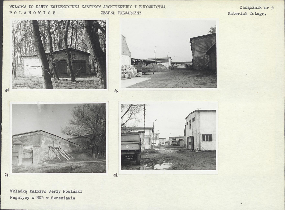 Karta biała, skan nr 13