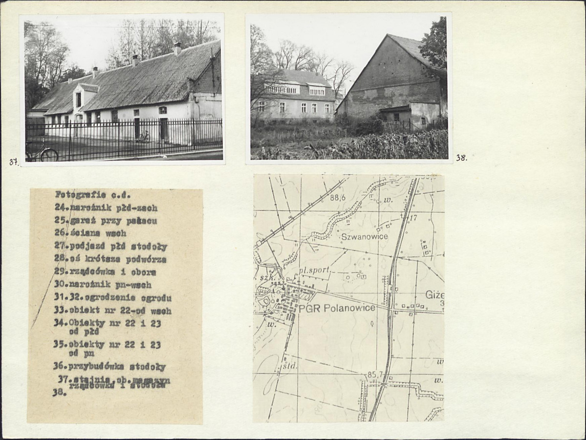 Karta biała, skan nr 16