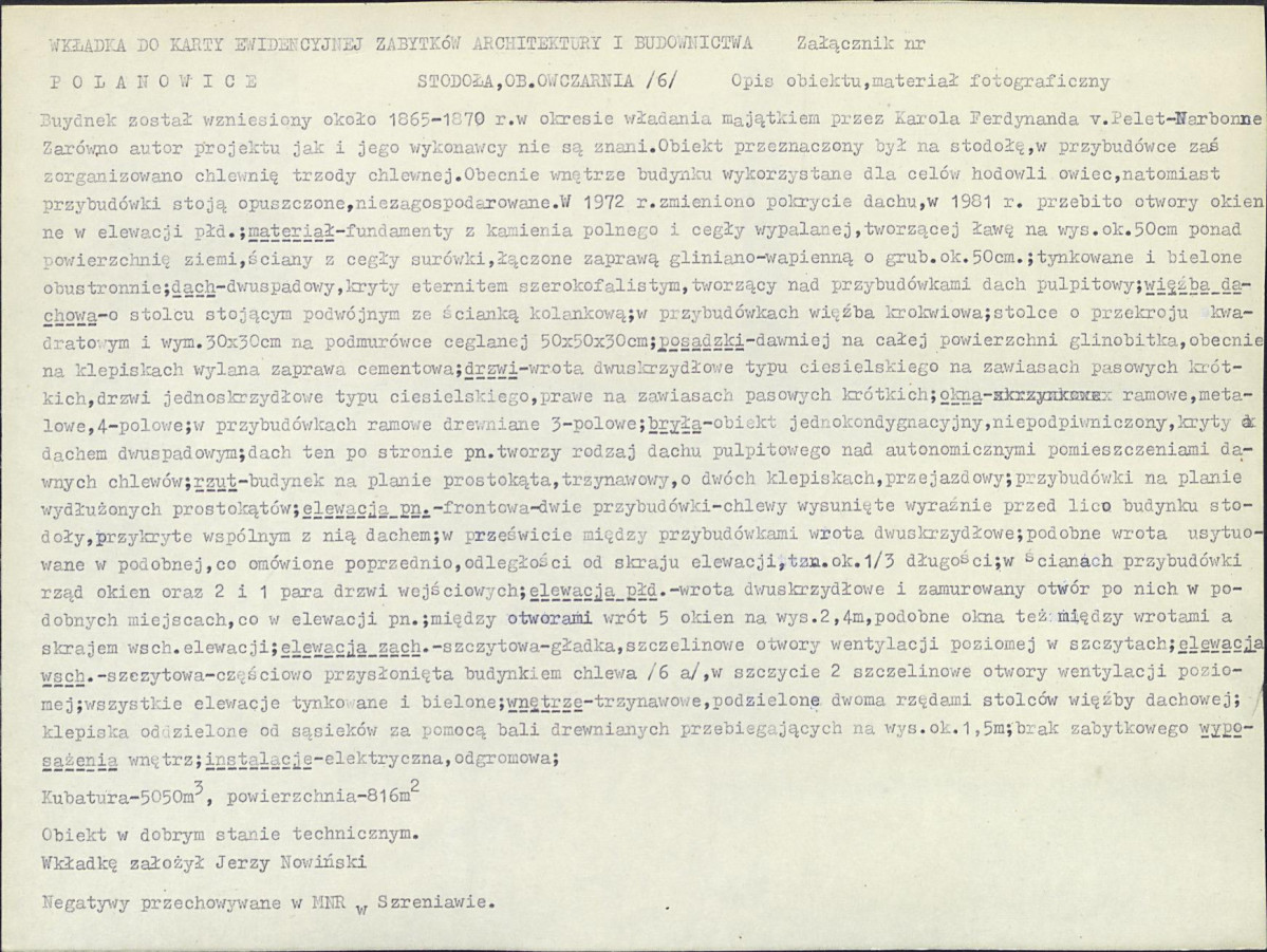 Karta biała, skan nr 21