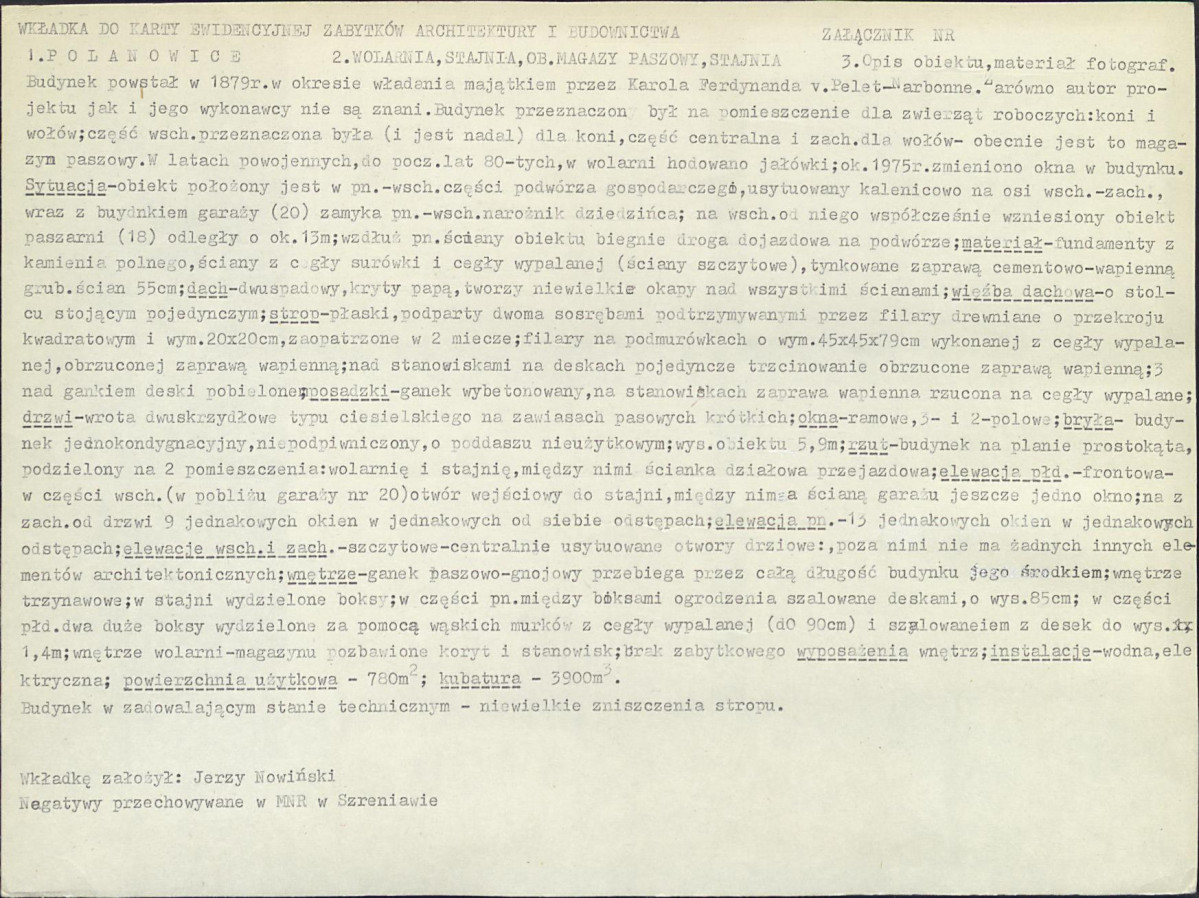 Karta biała, skan nr 23
