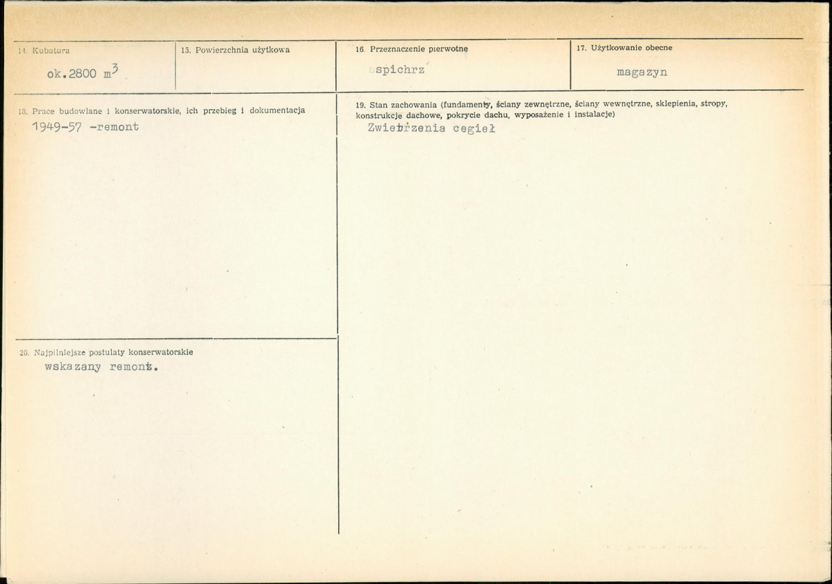 KB - Karta biała, skan nr 3