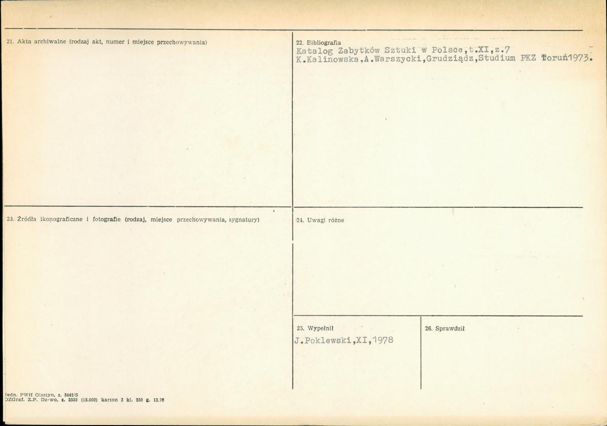 KB - Karta biała, skan nr 4