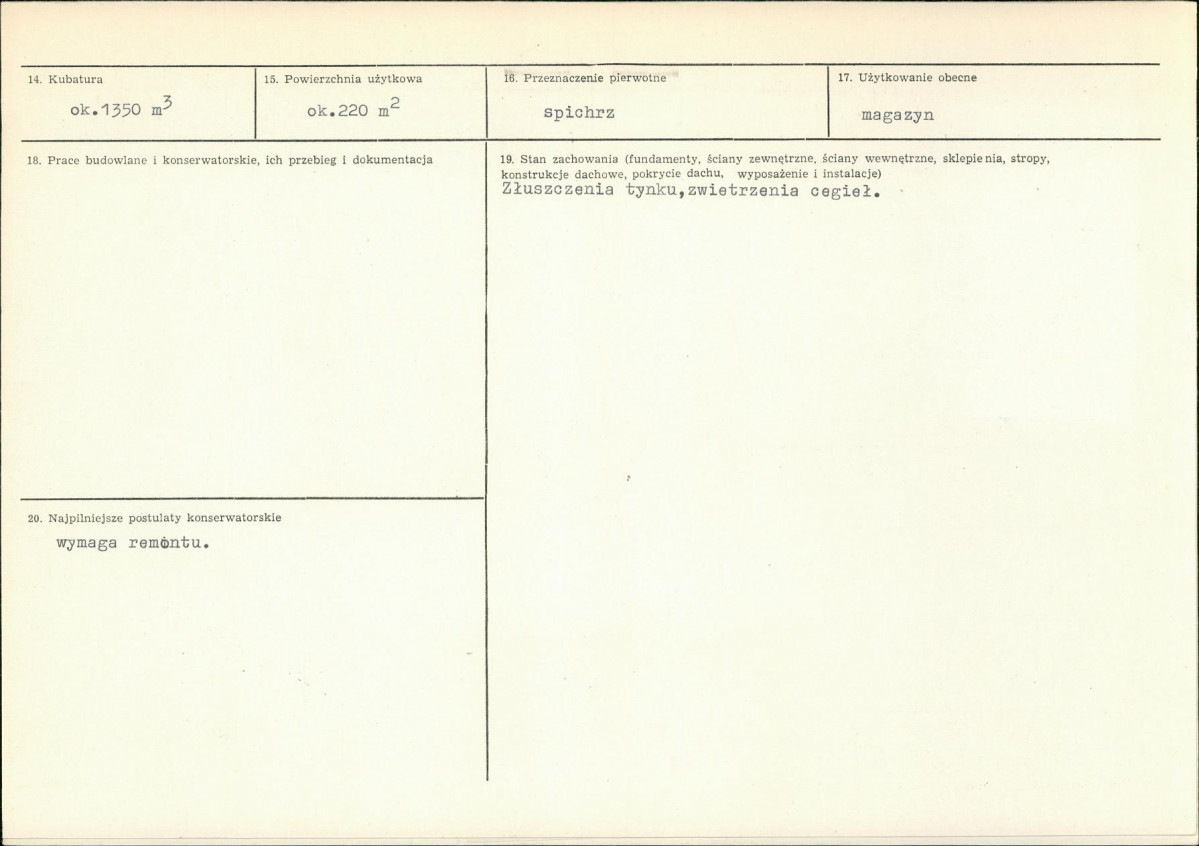 KB - Karta biała, skan nr 3