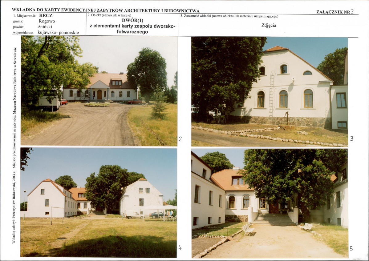 KB - Karta biała, skan nr 9